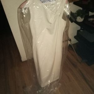 Dresses,size12-14